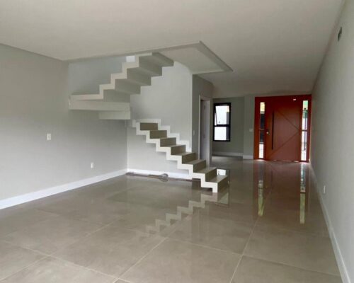 WhatsApp Image 2025-05-21 at 13.54.45 (2)