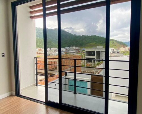 WhatsApp Image 2025-05-21 at 13.54.46 (2)