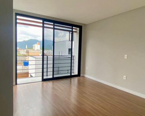 WhatsApp Image 2025-05-21 at 13.54.46 (3)