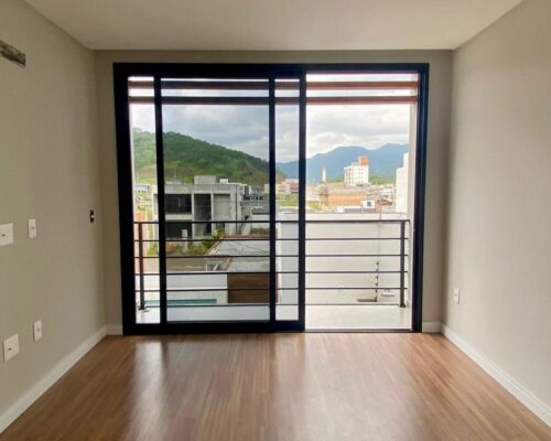 WhatsApp Image 2025-05-21 at 13.54.46