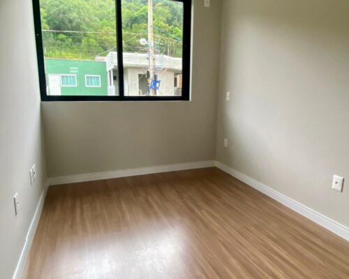 WhatsApp Image 2025-05-21 at 13.54.47 (1)