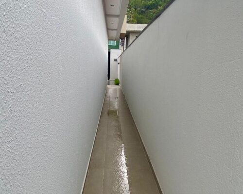 WhatsApp Image 2025-05-21 at 13.54.47 (3)