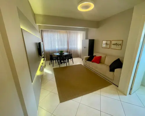 WhatsApp Image 2025-05-21 at 15.59.28