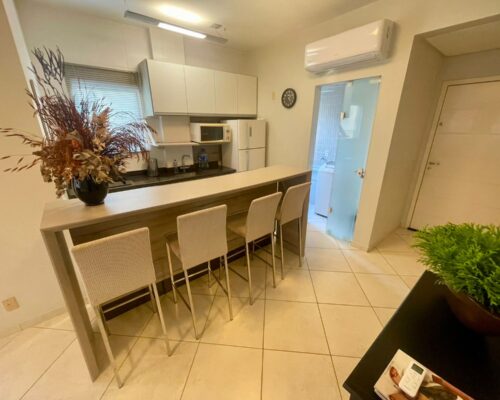 WhatsApp Image 2025-05-21 at 15.59.29