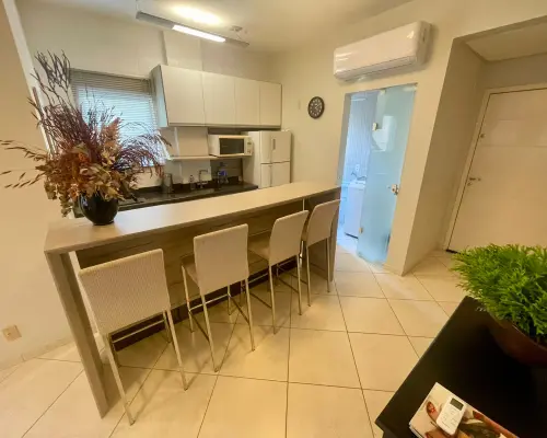 WhatsApp Image 2025-05-21 at 15.59.29