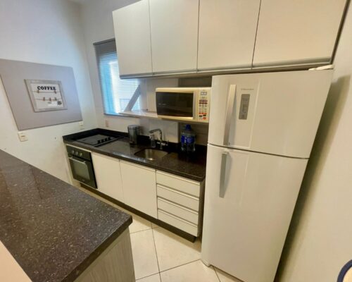 WhatsApp Image 2025-05-21 at 15.59.30 (1)