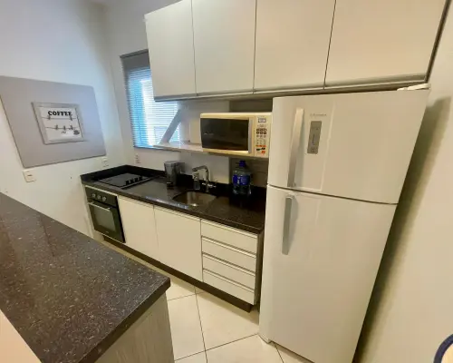 WhatsApp Image 2025-05-21 at 15.59.30 (1)