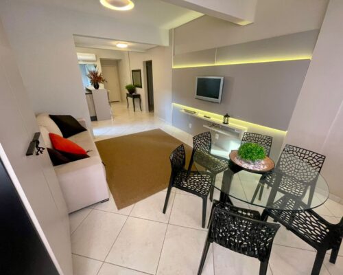 WhatsApp Image 2025-05-21 at 15.59.30 (2)