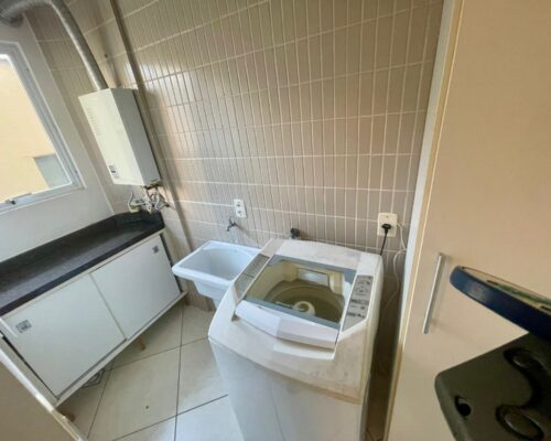 WhatsApp Image 2025-05-21 at 15.59.30