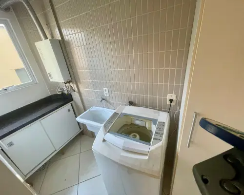 WhatsApp Image 2025-05-21 at 15.59.30