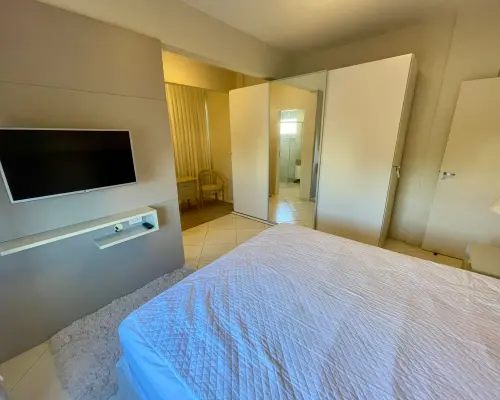 WhatsApp Image 2025-05-21 at 15.59.31 (2)