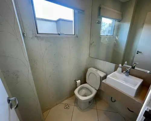 WhatsApp Image 2025-05-21 at 15.59.31