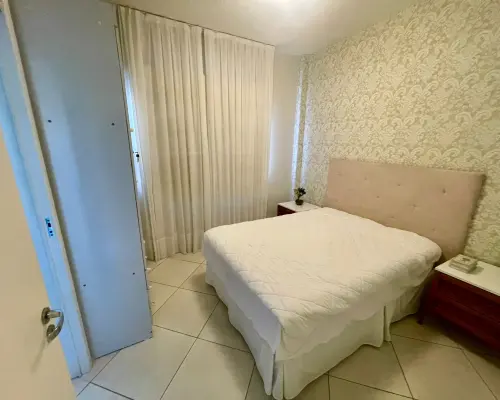 WhatsApp Image 2025-05-21 at 15.59.32 (1)