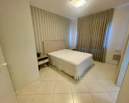 WhatsApp Image 2025-05-21 at 15.59.32 (2)