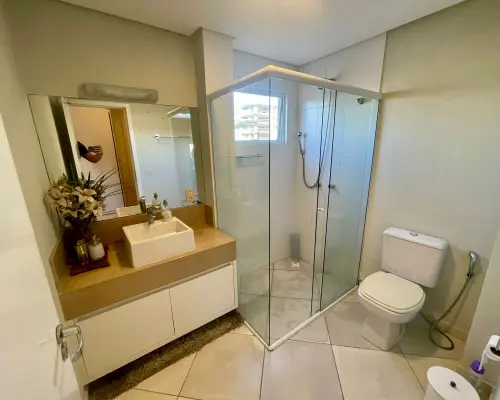 WhatsApp Image 2025-05-21 at 15.59.32