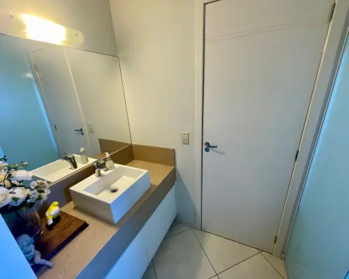 WhatsApp Image 2025-05-21 at 15.59.33 (1)