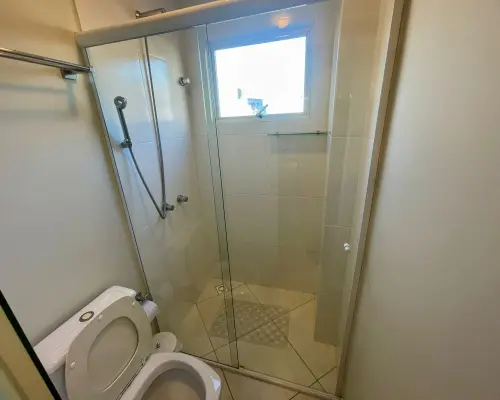 WhatsApp Image 2025-05-21 at 15.59.33 (2)