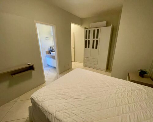 WhatsApp Image 2025-05-21 at 15.59.33