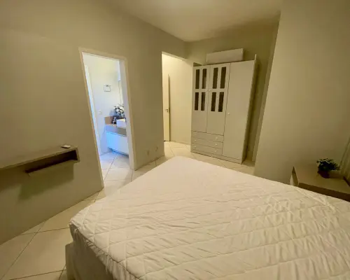 WhatsApp Image 2025-05-21 at 15.59.33