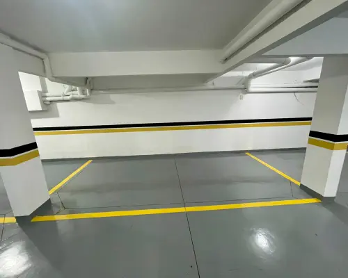 WhatsApp Image 2025-05-21 at 15.59.34