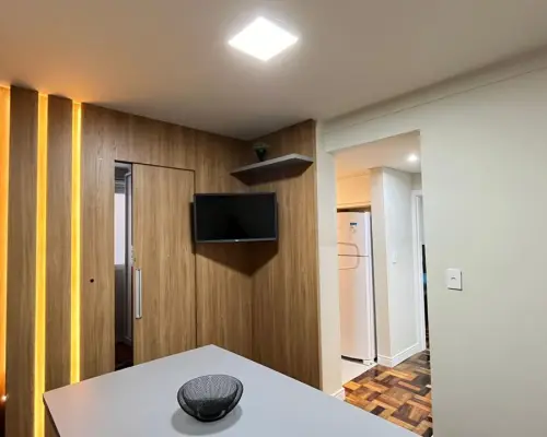 WhatsApp Image 2025-05-22 at 10.27.21 (2)