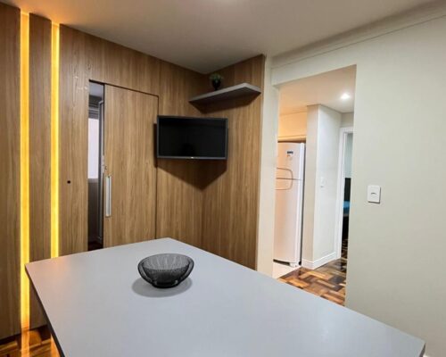 WhatsApp Image 2025-05-22 at 10.27.21 (3)