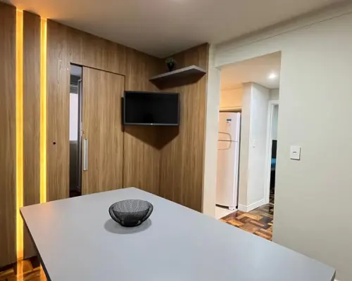 WhatsApp Image 2025-05-22 at 10.27.21 (3)