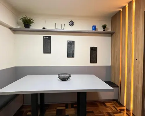 WhatsApp Image 2025-05-22 at 10.27.21 (4)