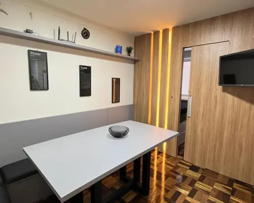 WhatsApp Image 2025-05-22 at 10.27.21