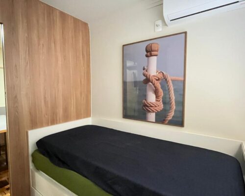 WhatsApp Image 2025-05-22 at 10.27.22 (1)