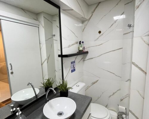 WhatsApp Image 2025-05-22 at 10.27.22 (2)