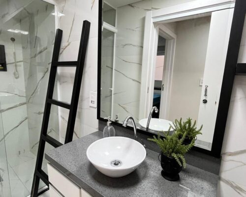 WhatsApp Image 2025-05-22 at 10.27.22 (3)