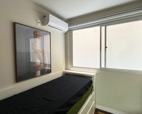 WhatsApp Image 2025-05-22 at 10.27.22