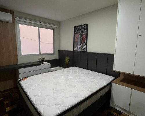 WhatsApp Image 2025-05-22 at 10.27.23 (1)