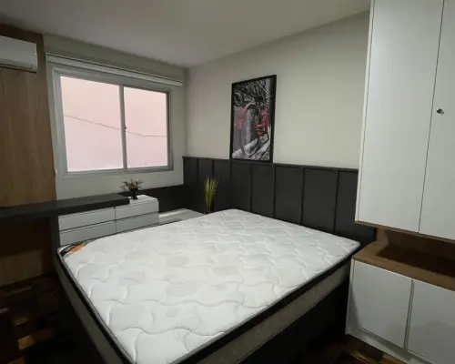 WhatsApp Image 2025-05-22 at 10.27.23 (1)