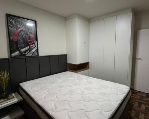 WhatsApp Image 2025-05-22 at 10.27.23 (2)