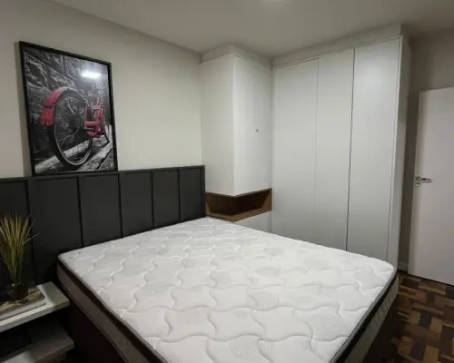 WhatsApp Image 2025-05-22 at 10.27.23 (2)