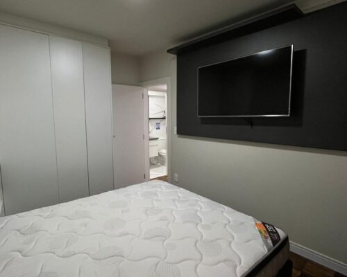 WhatsApp Image 2025-05-22 at 10.27.23 (3)