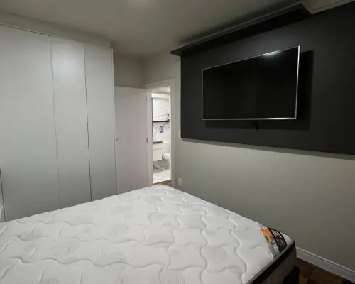 WhatsApp Image 2025-05-22 at 10.27.23 (3)