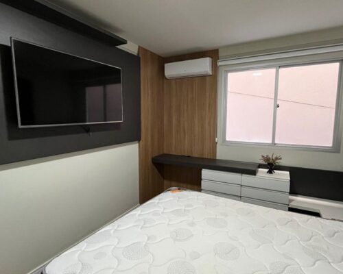 WhatsApp Image 2025-05-22 at 10.27.23 (4)