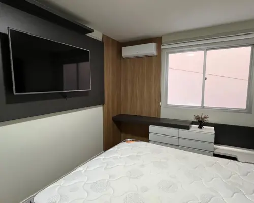 WhatsApp Image 2025-05-22 at 10.27.23 (4)