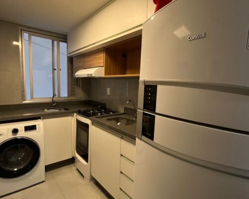 WhatsApp Image 2025-05-22 at 10.27.23 (5)