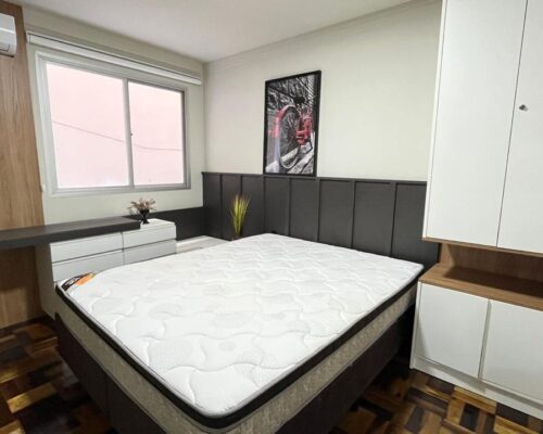 WhatsApp Image 2025-05-22 at 10.27.23