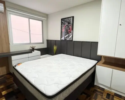 WhatsApp Image 2025-05-22 at 10.27.23