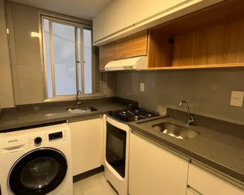 WhatsApp Image 2025-05-22 at 10.27.23 (6)