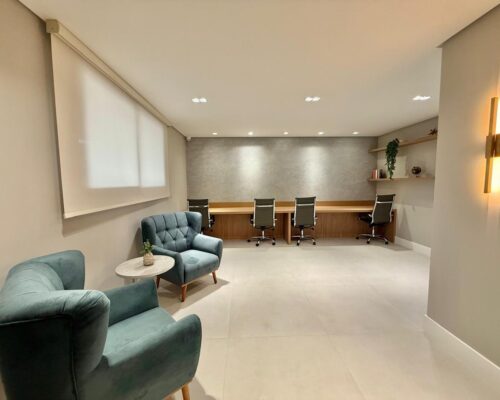 WhatsApp Image 2025-09-06 at 09.41.39 (1)