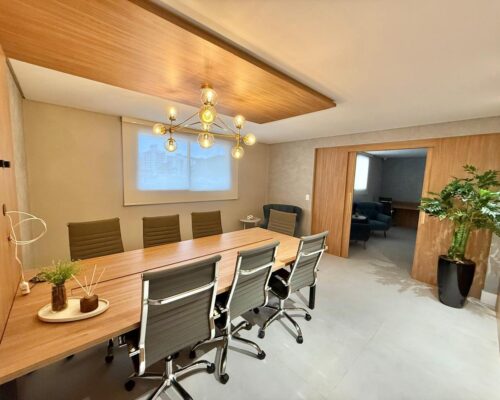 WhatsApp Image 2025-09-06 at 09.41.39