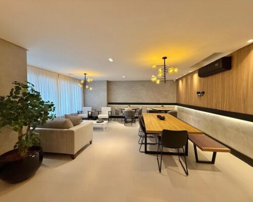 WhatsApp Image 2025-09-06 at 09.41.40 (1)