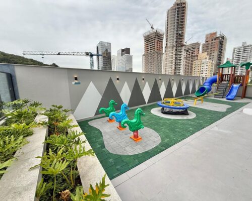 WhatsApp Image 2025-09-06 at 09.41.40 (2)