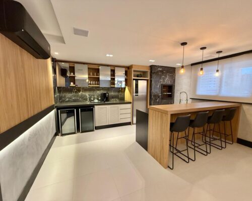 WhatsApp Image 2025-09-06 at 09.41.40